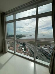 76 Shenton (D2), Apartment #442588671